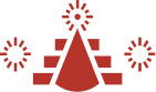 La Fiesta logo